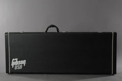 2004 Gibson '76 Reissue Explorer Natural