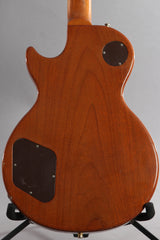 1990 Gibson Les Paul Pre Historic '56 Reissue 1956 Goldtop