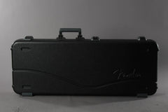 2012 Fender Artist Series John Mayer Stratocaster Sunburst