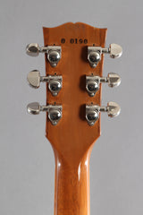 1990 Gibson Les Paul Pre Historic '56 Reissue 1956 Goldtop