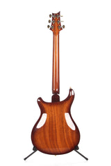 2014 PRS Paul Reed Smith Hollowbody II Artist Package with Piezo -BRAZILIAN ROSEWOOD FINGERBOARD-