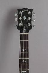2002 Gibson Limited Edition Tony Iommi Signature SG