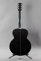 2018 Gibson Custom Shop Limited SJ-200 Snakebite Acoustic Guitar