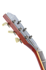 2010 Gibson Custom Shop Don Felder VOS Hotel California 1959 Les Paul