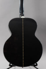 2018 Gibson Custom Shop Limited SJ-200 Snakebite Acoustic Guitar