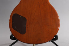 1990 Gibson Les Paul Pre Historic '56 Reissue 1956 Goldtop