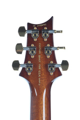 2014 PRS Paul Reed Smith Hollowbody II Artist Package with Piezo -BRAZILIAN ROSEWOOD FINGERBOARD-