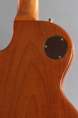 1990 Gibson Les Paul Pre Historic '56 Reissue 1956 Goldtop