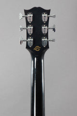 2018 Gibson Custom Shop Limited SJ-200 Snakebite Acoustic Guitar