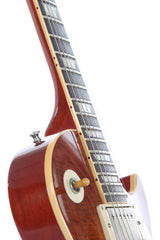 2010 Gibson Custom Shop Don Felder VOS Hotel California 1959 Les Paul