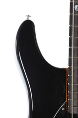 2010 Ernie Ball Music Man Sterling 4HH Family Reserve Black Sparkle BFR