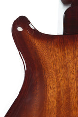 2014 PRS Paul Reed Smith Hollowbody II Artist Package with Piezo -BRAZILIAN ROSEWOOD FINGERBOARD-