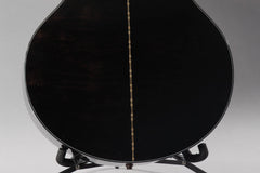 2018 Gibson Custom Shop Limited SJ-200 Snakebite Acoustic Guitar