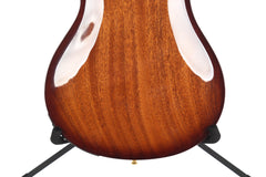 2014 PRS Paul Reed Smith Hollowbody II Artist Package with Piezo -BRAZILIAN ROSEWOOD FINGERBOARD-