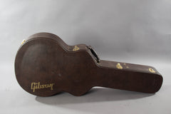 2018 Gibson Custom Shop Limited SJ-200 Snakebite Acoustic Guitar