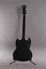 2002 Gibson Limited Edition Tony Iommi Signature SG