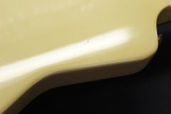 1983 Gibson Explorer White with Factory Gibson Kahler