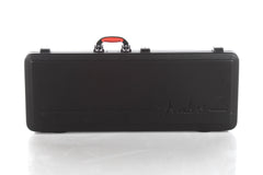 2013 Fender Artist Series John Mayer Stratocaster Sunburst