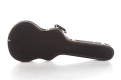 2014 PRS Paul Reed Smith Hollowbody II Artist Package with Piezo -BRAZILIAN ROSEWOOD FINGERBOARD-