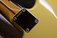 1994 Fender American Vintage '57 Reissue Stratocaster White