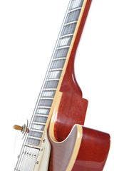 2010 Gibson Custom Shop Don Felder VOS Hotel California 1959 Les Paul