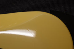 1994 Fender American Vintage '57 Reissue Stratocaster White