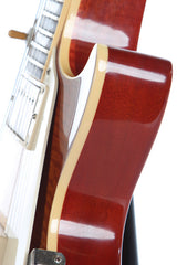 2010 Gibson Custom Shop Don Felder VOS Hotel California 1959 Les Paul