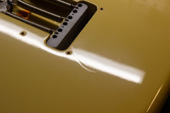 1994 Fender American Vintage '57 Reissue Stratocaster White