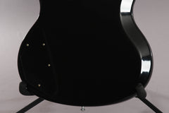 2002 Gibson Limited Edition Tony Iommi Signature SG