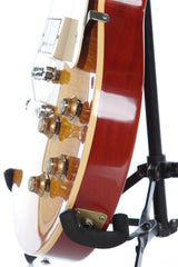 2010 Gibson Custom Shop Don Felder VOS Hotel California 1959 Les Paul