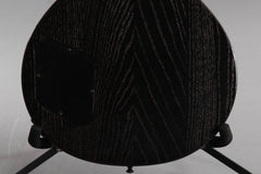 2002 Gibson Les Paul Voodoo