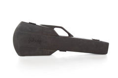 1976 Gibson Les Paul Custom Cherry Sunburst 3 Pickup -ACE FREHLEY-