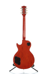 2010 Gibson Custom Shop Don Felder VOS Hotel California 1959 Les Paul