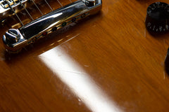 2019 Gibson Explorer Antique Natural