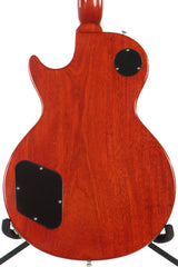 2010 Gibson Custom Shop Don Felder VOS Hotel California 1959 Les Paul