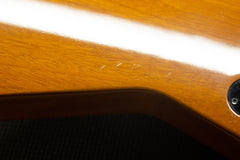 2019 Gibson Explorer Antique Natural