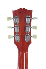 2010 Gibson Custom Shop Don Felder VOS Hotel California 1959 Les Paul