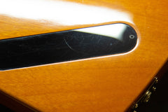 2019 Gibson Explorer Antique Natural