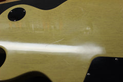 2006 Gibson Custom Shop Les Paul Special TV Yellow 1960 Reissue VOS