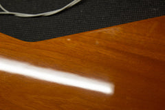 2019 Gibson Explorer Antique Natural