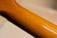 2019 Gibson Explorer Antique Natural