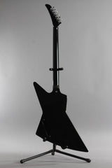 2012 Gibson Explorer Baritone Limited Run Silverburst ~Rare~