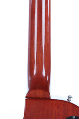 2010 Gibson Custom Shop Don Felder VOS Hotel California 1959 Les Paul