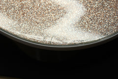 1996 Gretsch G6129-TC Champagne Sparkle Jet