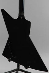 2012 Gibson Explorer Baritone Limited Run Silverburst ~Rare~