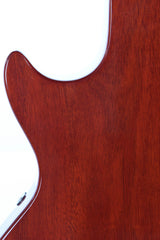 2010 Gibson Custom Shop Don Felder VOS Hotel California 1959 Les Paul