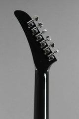 2012 Gibson Explorer Baritone Limited Run Silverburst ~Rare~