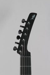 1999 Parker Fly Deluxe Plum Purple -PRE REFINED-