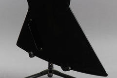 2012 Gibson Explorer Baritone Limited Run Silverburst ~Rare~