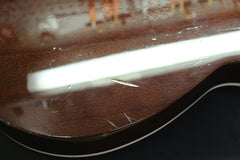 1996 Gretsch G6129-TC Champagne Sparkle Jet